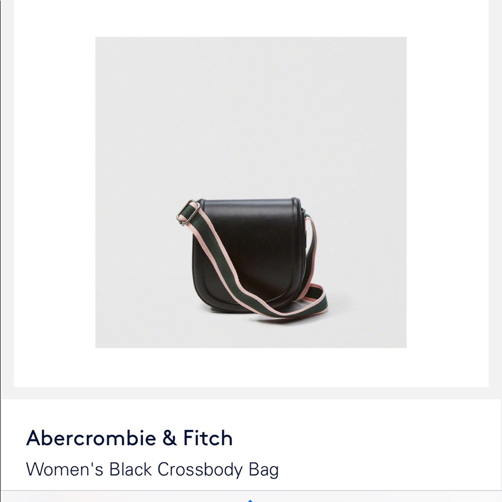 In search for this bag!